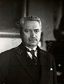 Alessandro Messea