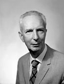 Augusto Premili