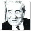 Luigi Firpo